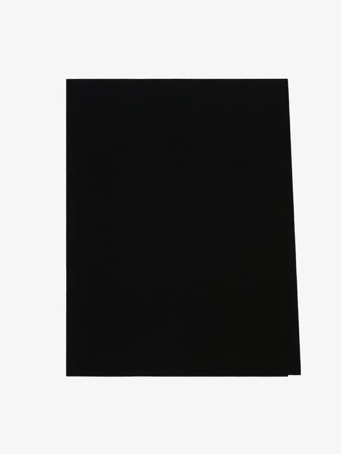 4g Scarf In Wool Blackwhite Women Givenchy Scarves