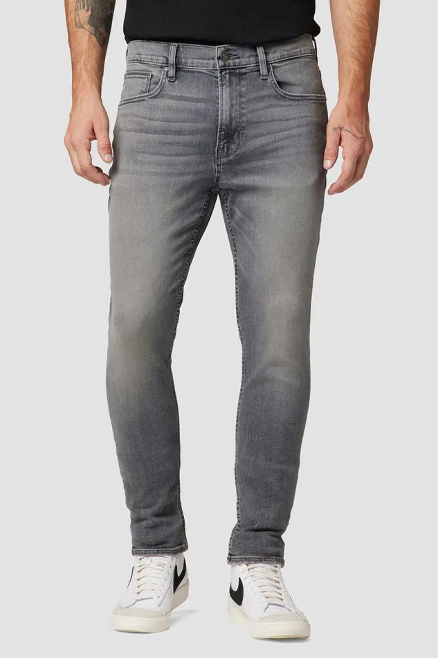 Additional Inseams Men Hudson Jeans Zack Skinny Jean 36034 Inseam Carlsbad