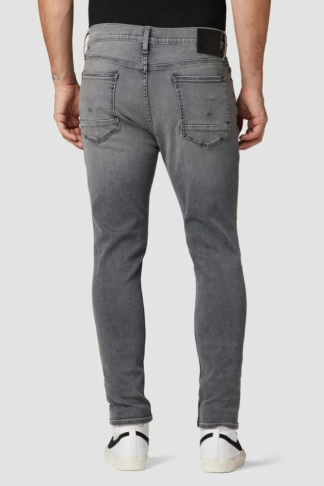 Additional Inseams Men Hudson Jeans Zack Skinny Jean 36034 Inseam Carlsbad Additional Inseams Men Hudson Jeans Zack Skinny Jean 36034 Inseam Carlsbad