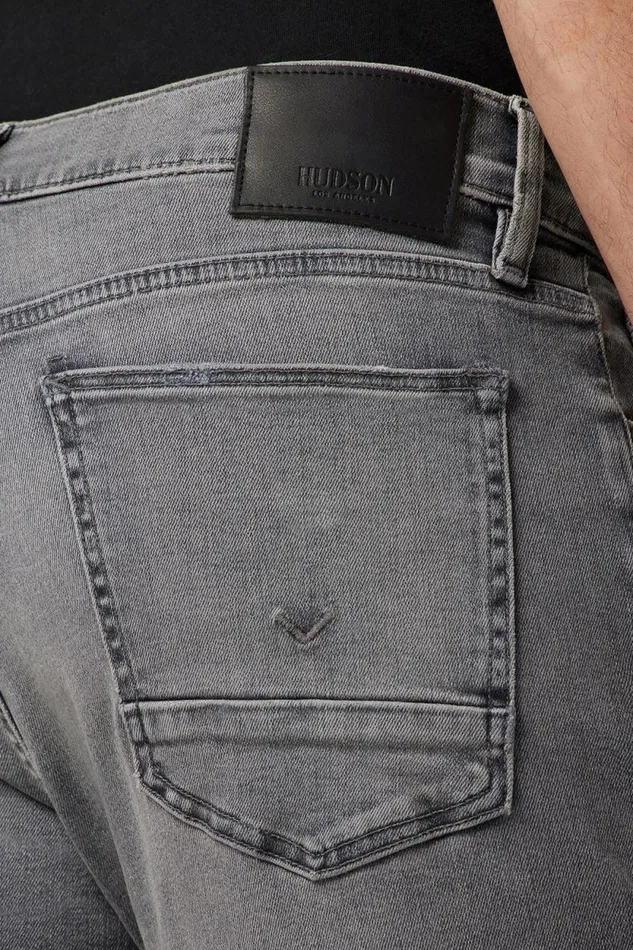 Additional Inseams Men Hudson Jeans Zack Skinny Jean 36034 Inseam Carlsbad Additional Inseams Men Hudson Jeans Zack Skinny Jean 36034 Inseam Carlsbad