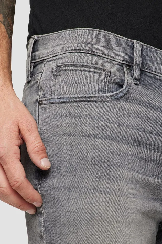 Additional Inseams Men Hudson Jeans Zack Skinny Jean 36034 Inseam Carlsbad Additional Inseams Men Hudson Jeans Zack Skinny Jean 36034 Inseam Carlsbad