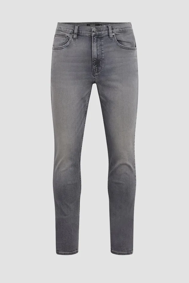 Additional Inseams Men Hudson Jeans Zack Skinny Jean 36034 Inseam Carlsbad Additional Inseams Men Hudson Jeans Zack Skinny Jean 36034 Inseam Carlsbad