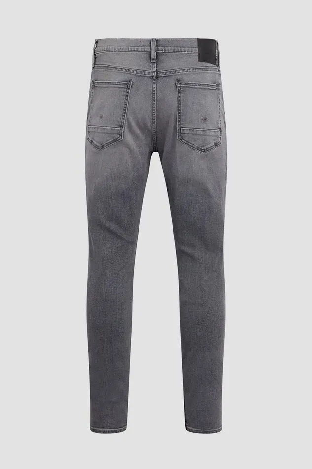 Additional Inseams Men Hudson Jeans Zack Skinny Jean 36034 Inseam Carlsbad Additional Inseams Men Hudson Jeans Zack Skinny Jean 36034 Inseam Carlsbad