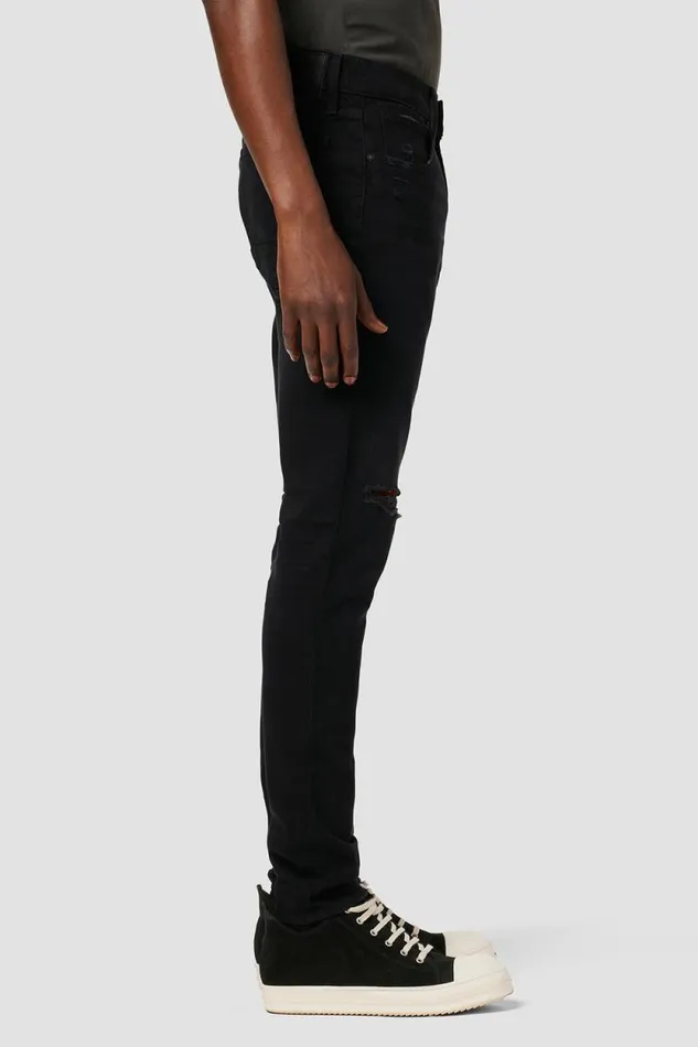 Additional Inseams Men Hudson Jeans Zack Skinny Jean 36034 Inseam Keeper Additional Inseams Men Hudson Jeans Zack Skinny Jean 36034 Inseam Keeper