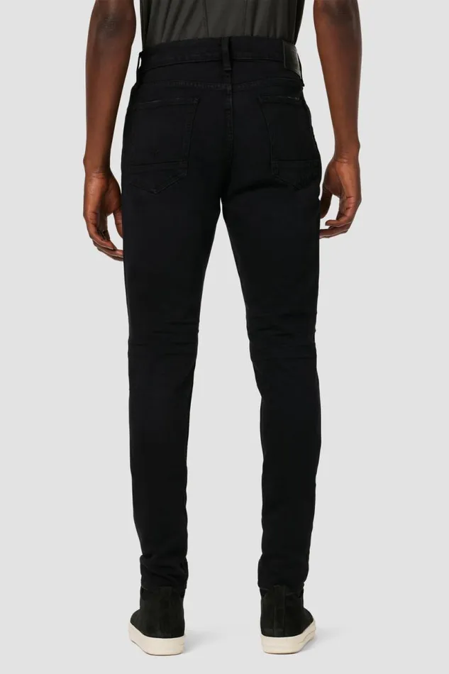 Additional Inseams Men Hudson Jeans Zack Skinny Jean 36034 Inseam Keeper Additional Inseams Men Hudson Jeans Zack Skinny Jean 36034 Inseam Keeper
