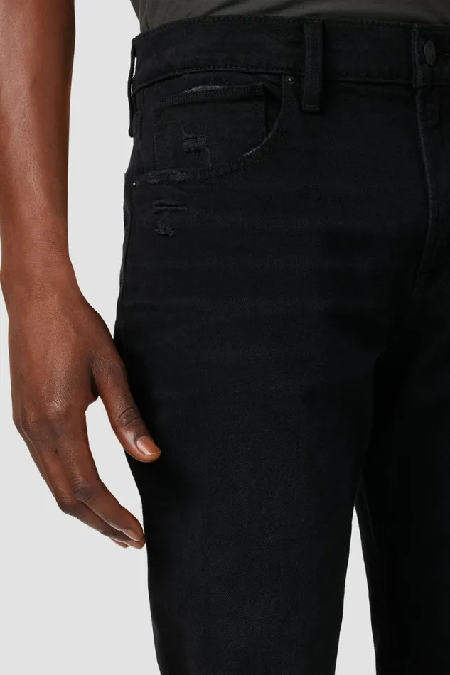 Additional Inseams Men Hudson Jeans Zack Skinny Jean 36034 Inseam Keeper Additional Inseams Men Hudson Jeans Zack Skinny Jean 36034 Inseam Keeper