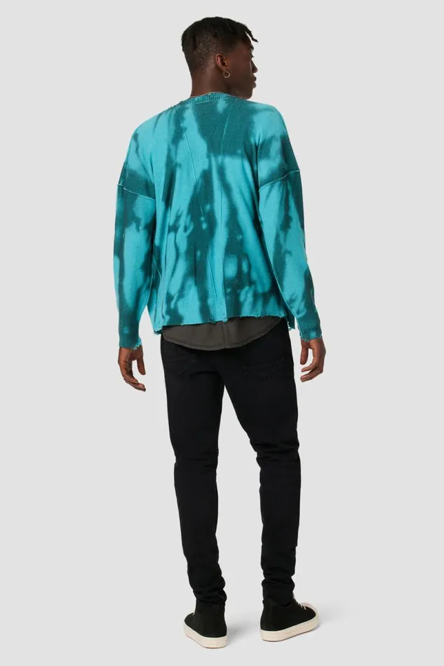 Additional Inseams Men Hudson Jeans Zack Skinny Jean 36034 Inseam Keeper Additional Inseams Men Hudson Jeans Zack Skinny Jean 36034 Inseam Keeper