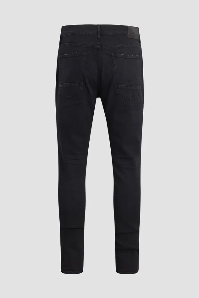 Additional Inseams Men Hudson Jeans Zack Skinny Jean 36034 Inseam Keeper Additional Inseams Men Hudson Jeans Zack Skinny Jean 36034 Inseam Keeper