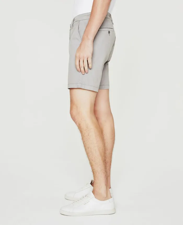 AG Jeans Cipher Short Sulfur Summer Storm Men Shorts AG Jeans Cipher Short Sulfur Summer Storm Men Shorts