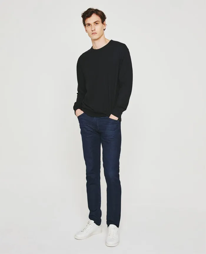 AG Jeans Dylan 2 Years Oakdale Men Denim