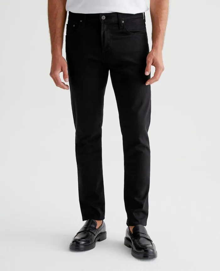 AG Jeans Dylan Fathom Men Denim AG Jeans Dylan Fathom Men Denim