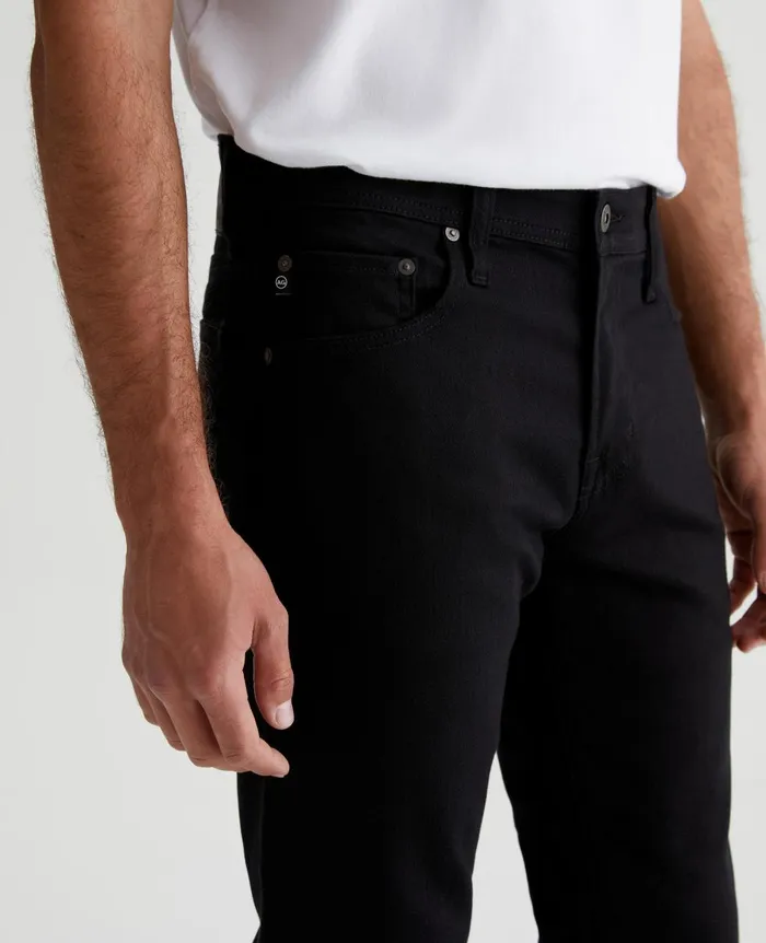 AG Jeans Dylan Fathom Men Denim AG Jeans Dylan Fathom Men Denim