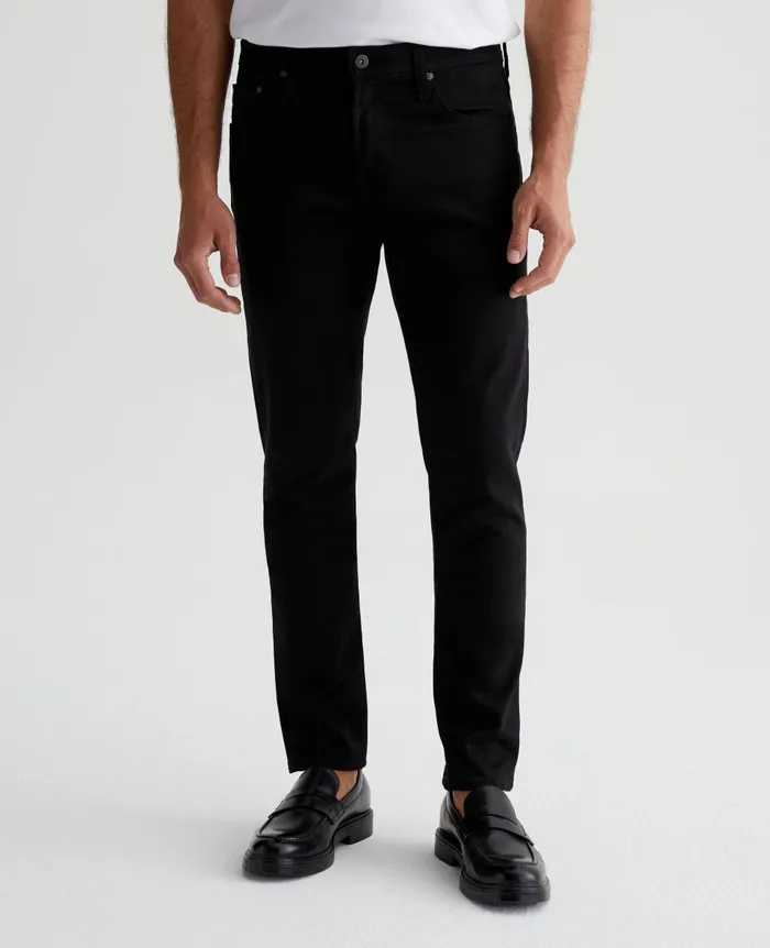AG Jeans Dylan Fathom Men Denim AG Jeans Dylan Fathom Men Denim