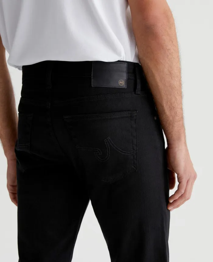 AG Jeans Dylan Fathom Men Denim AG Jeans Dylan Fathom Men Denim