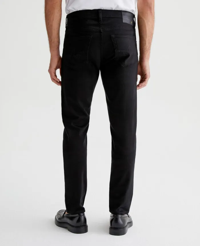 AG Jeans Dylan Fathom Men Denim AG Jeans Dylan Fathom Men Denim