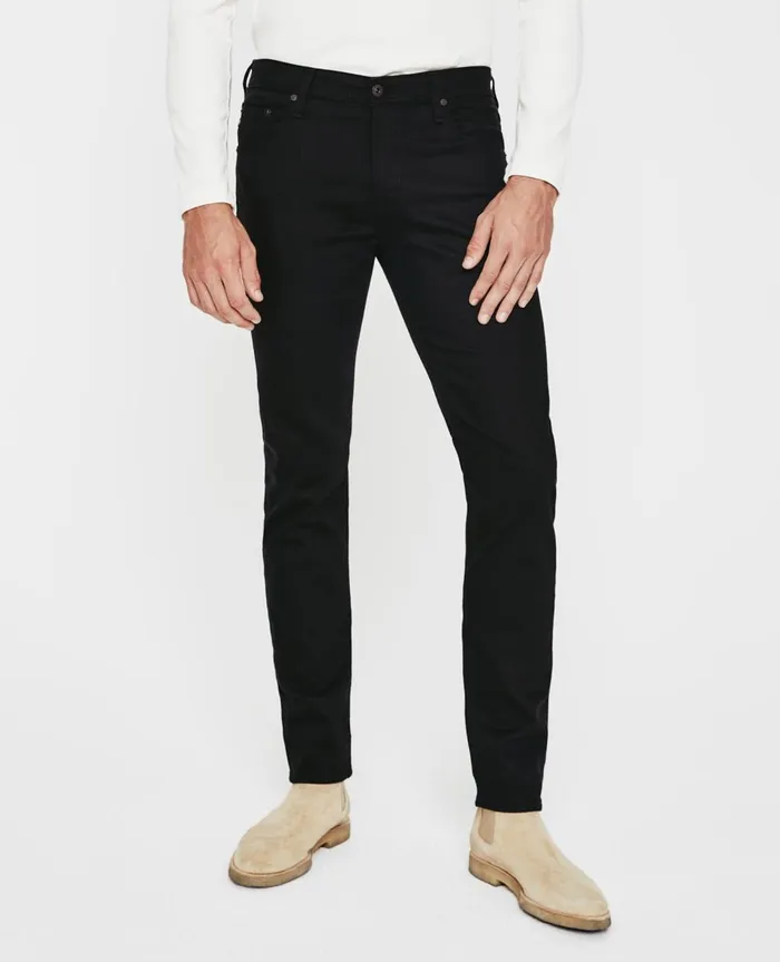 AG Jeans Dylan Fathom Men Denim AG Jeans Dylan Fathom Men Denim