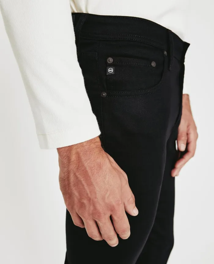 AG Jeans Dylan Fathom Men Denim AG Jeans Dylan Fathom Men Denim