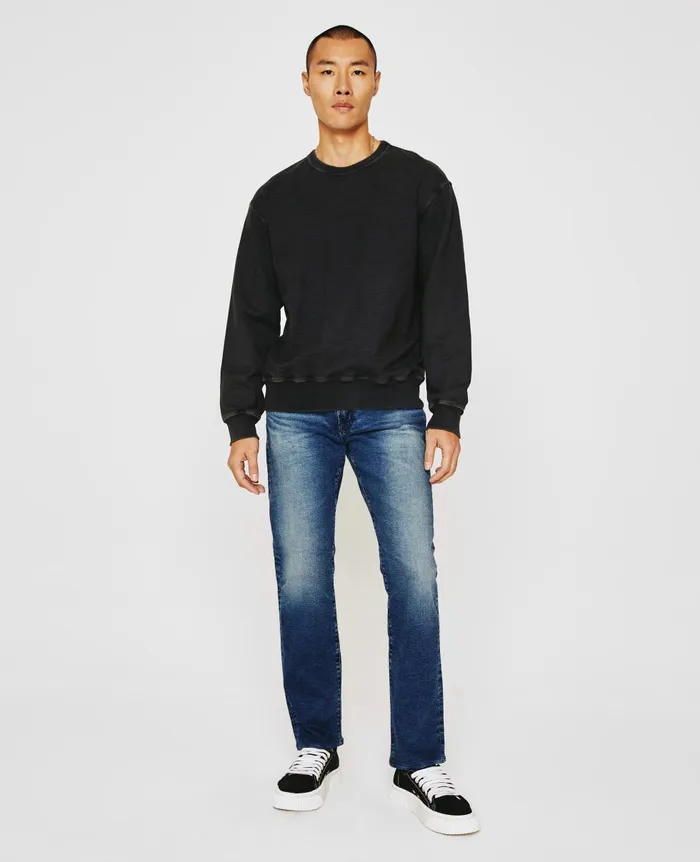 AG Jeans Everett 8 Years Seville Men Denim