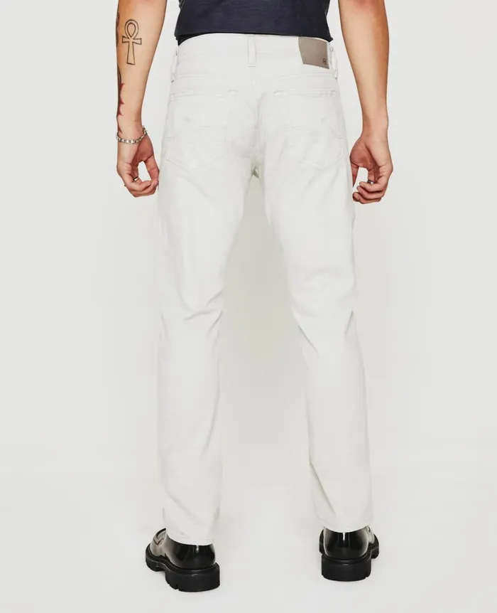 AG Jeans Everett Fade To Graye Men Pants AG Jeans Everett Fade To Graye Men Pants