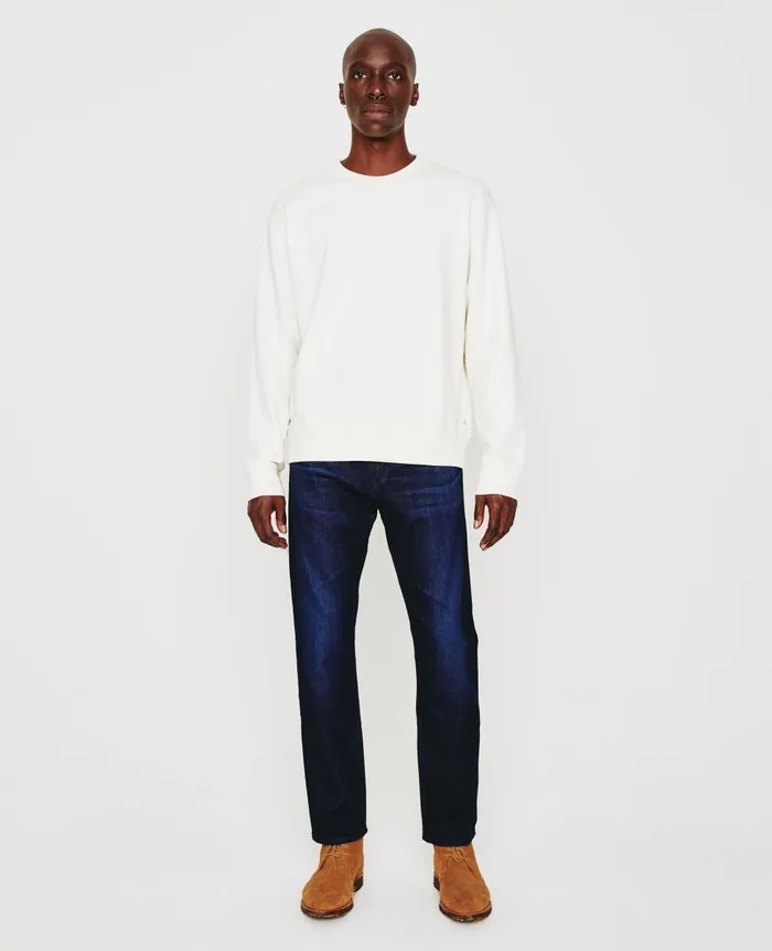 AG Jeans Everett Revival Hall Men Denim