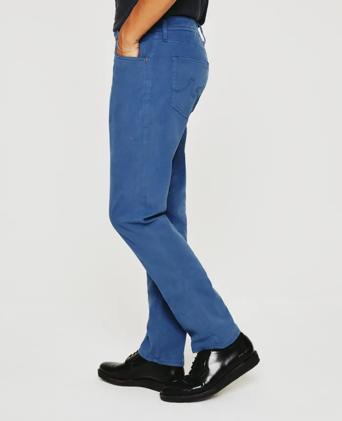 AG Jeans Everett Thousand Seas Men Pants AG Jeans Everett Thousand Seas Men Pants