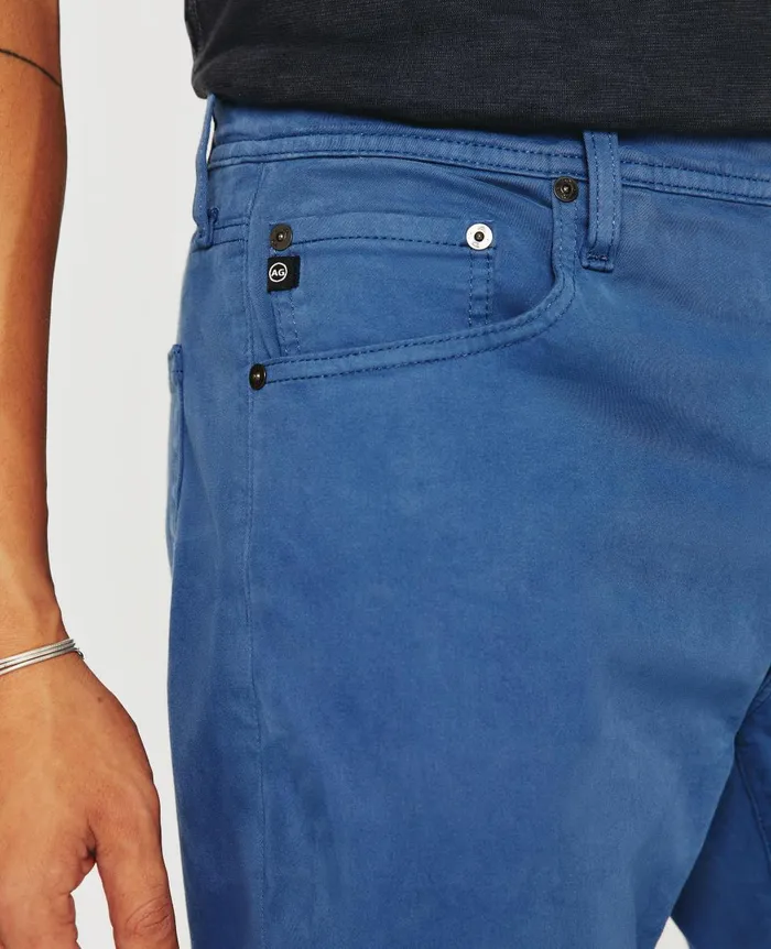 AG Jeans Everett Thousand Seas Men Pants AG Jeans Everett Thousand Seas Men Pants