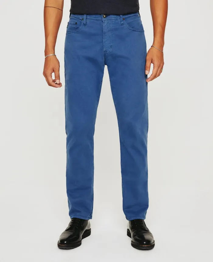 AG Jeans Everett Thousand Seas Men Pants AG Jeans Everett Thousand Seas Men Pants