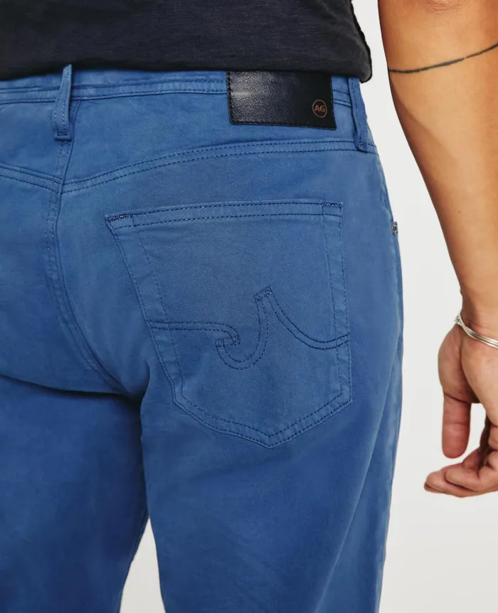 AG Jeans Everett Thousand Seas Men Pants AG Jeans Everett Thousand Seas Men Pants