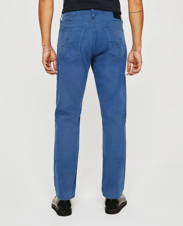 AG Jeans Everett Thousand Seas Men Pants AG Jeans Everett Thousand Seas Men Pants