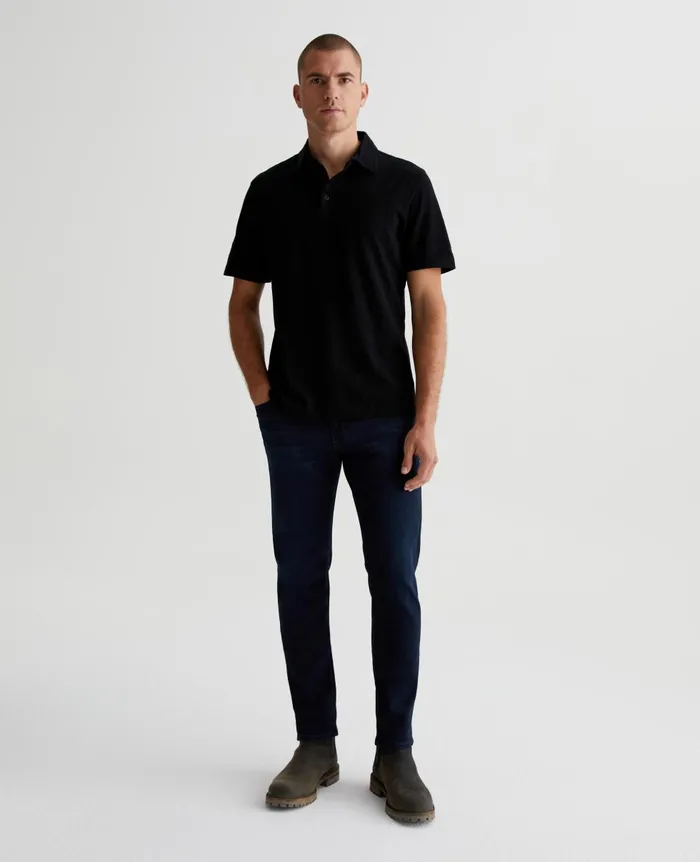 AG Jeans Tellis Bundled Men Denim