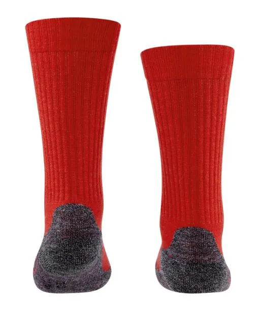 Babies and Kids Active Warm Kids Socks Fire FALKE Socks