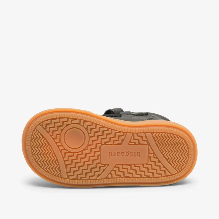BABY keo dark blue Blue Sneakers bisgaardshoes
