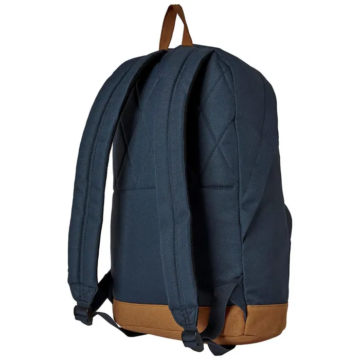 Backpacks WomenMen Helly Hansen KITSILANO BACKPACK 25L 983 Slate Backpacks WomenMen Helly Hansen KITSILANO BACKPACK 25L 983 Slate