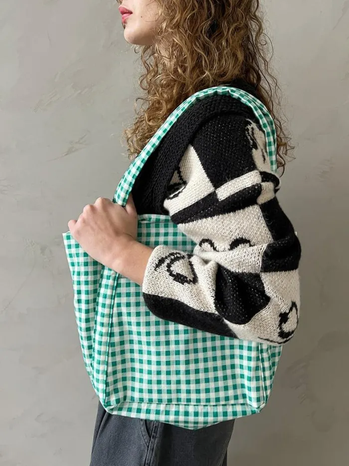 Bags Shop Lisa Says Gah Mini Cloud Bag
