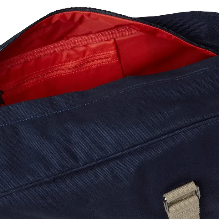Bags WomenMen Helly Hansen MARINE BAG 597 Navy Bags WomenMen Helly Hansen MARINE BAG 597 Navy