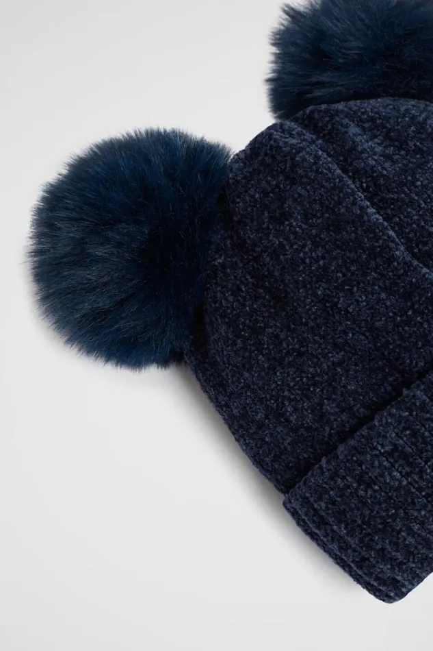 Beanies Baby Seed Heritage Chenille Initial Beanie J