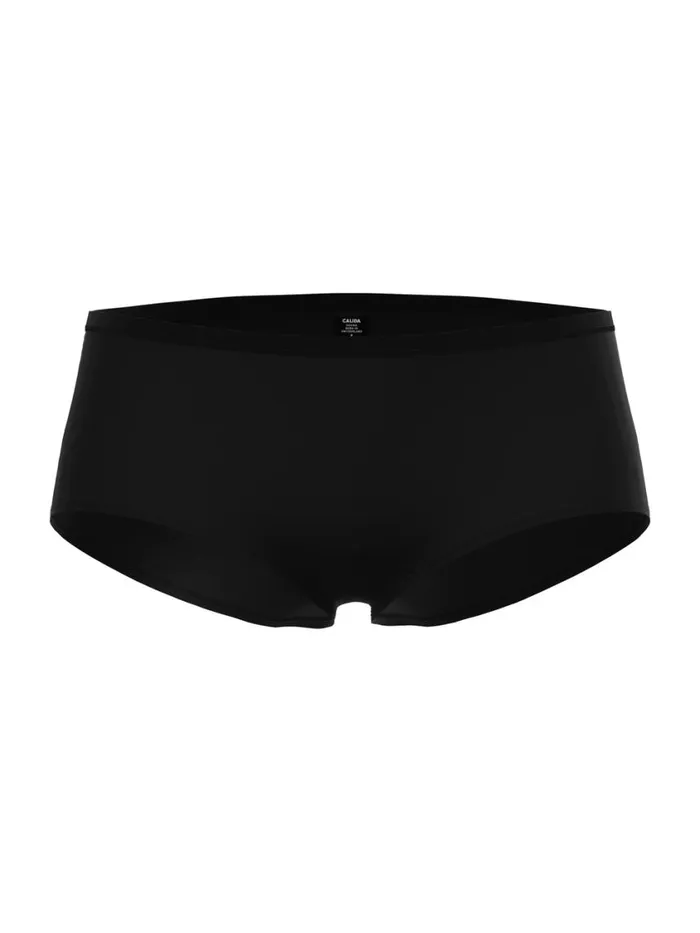 CALIDA Bottoms Women Panty Schwarz