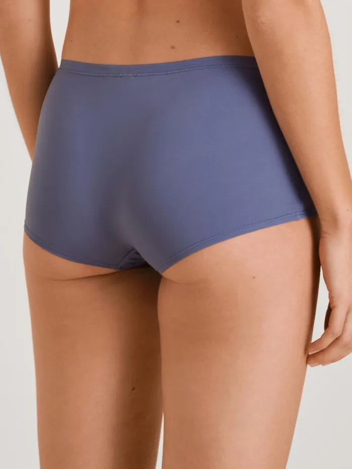 CALIDA Bottoms Women Panty Twilight Purple