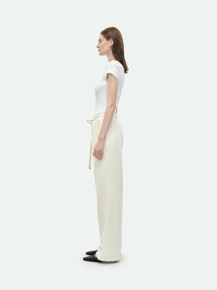 CLASSIC SWEATPANT Women Rhude Bottoms