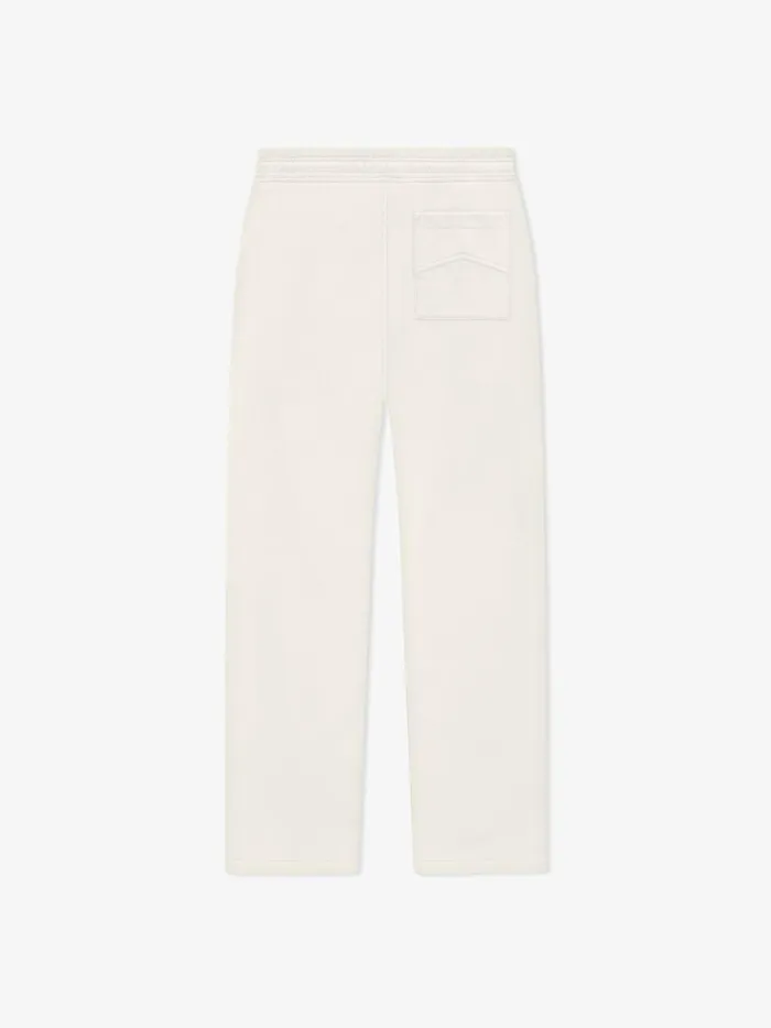CLASSIC SWEATPANT Women Rhude Bottoms