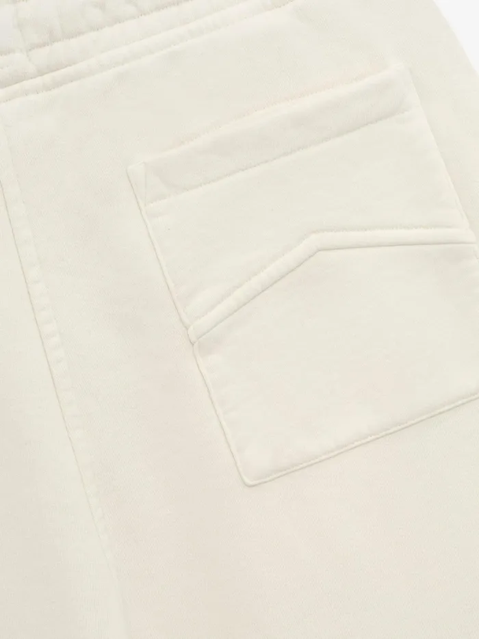 CLASSIC SWEATPANT Women Rhude Bottoms