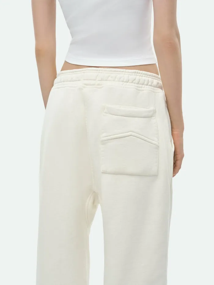 CLASSIC SWEATPANT Women Rhude Bottoms