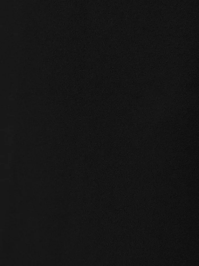 Clothing The Reformation Elona Knit Dress Black