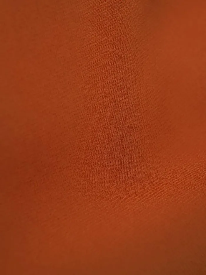 ClothingWeddings The Reformation Coralie Dress Blood Orange