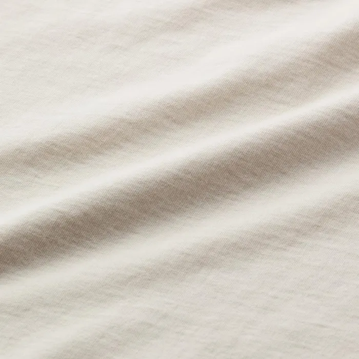 Danner Shirts and Tees Heavyweight Pocket Tee Natural 8211 MenWomen