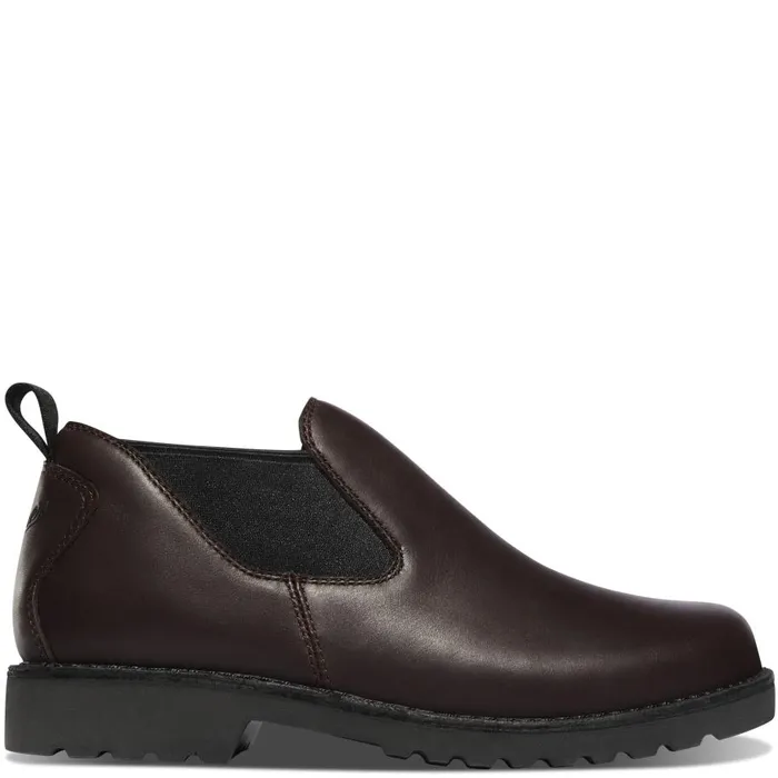 Danner Shoes Romeo Brown 8211 MenWomen