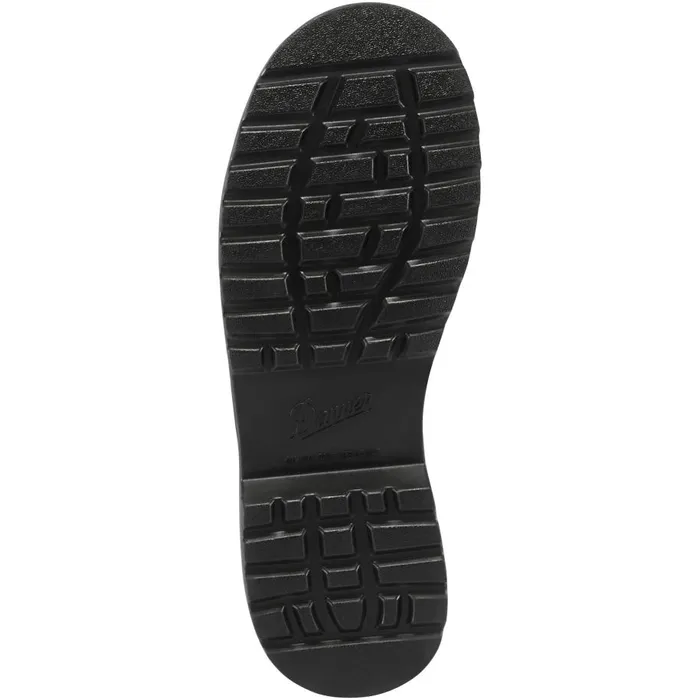 Danner Shoes Romeo Brown 8211 MenWomen