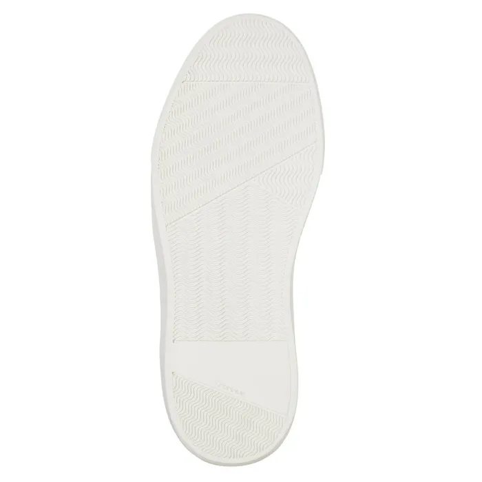 Dezi Cup Sole SneakerCognac Men Bruno Magli Sneakers