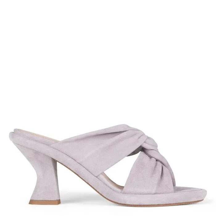 Donald Pliner Casual ANGELYCA Lilac 8211 Women