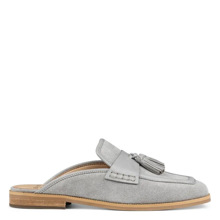 Donald Pliner Casual BRYANT Dove 8211 Women